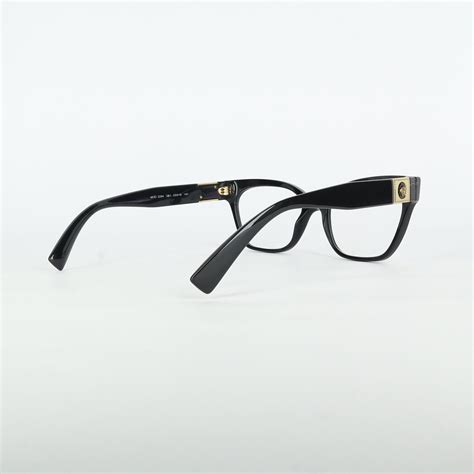 versace 3294 eyeglasses|who makes versace eyeglasses.